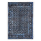 Tappeto Zigler Mono 243 X 169 CM