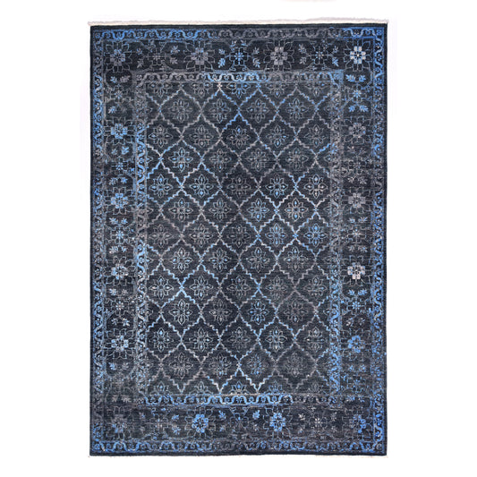 Tappeto Zigler Mono 243 X 169 CM