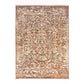 Tappeto Zigler Mono lana/seta 228 X 167 CM