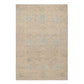 Tappeto Zigler Ferahan 239 X 165 CM
