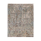 Tappeto Zigler Mono lana/seta 294 X 233 CM