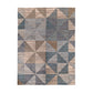 Tappeto Zigler Bamyan 290 x 213 cm