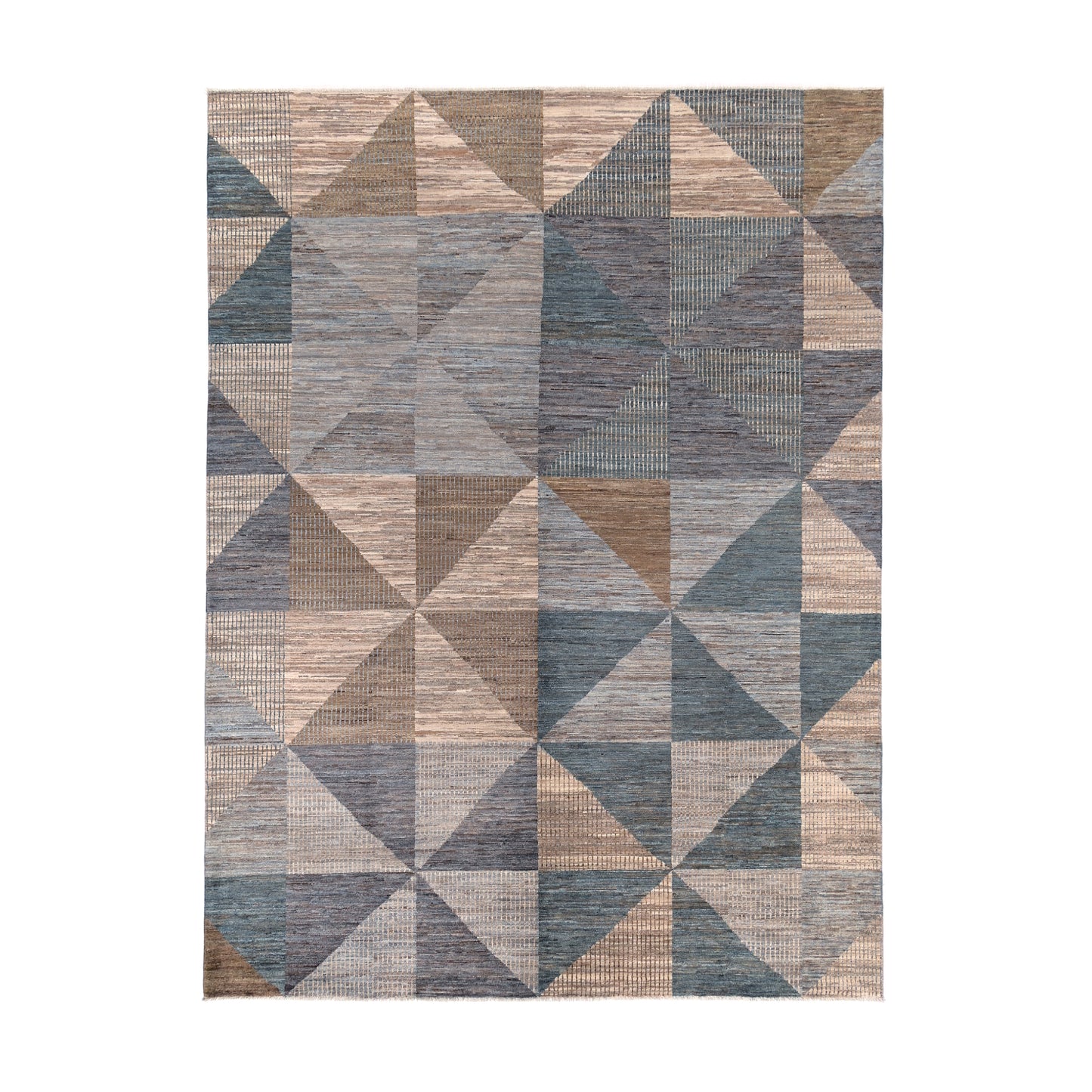 Tappeto Zigler Bamyan 290 x 213 cm
