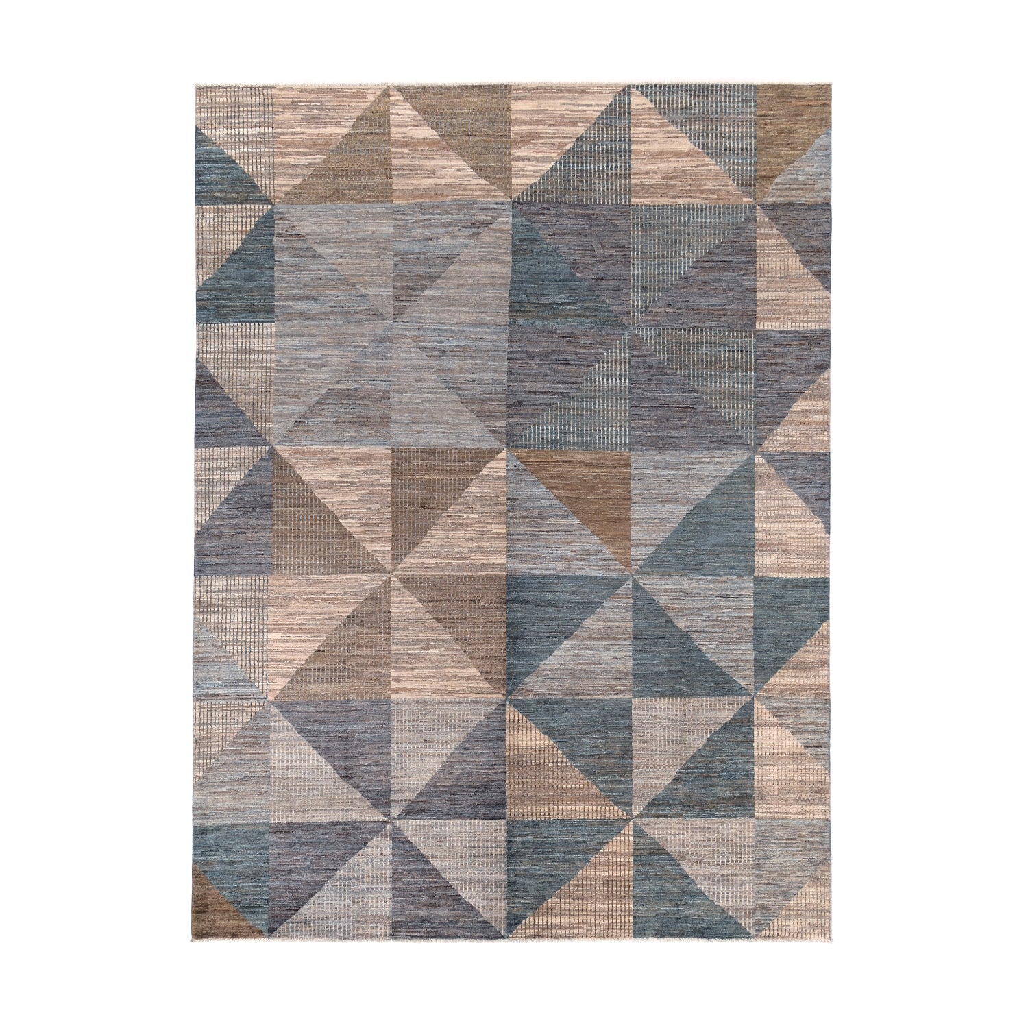 Tappeto Zigler Bamyan 290 x 213 cm