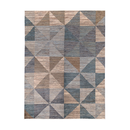Tappeto Zigler Bamyan 290 x 213 cm