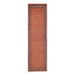 Tappeto Ardebil 288 x 88 Cm