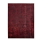 Tappeto Vintage 370 X 287 cm