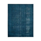 Tappeto Vintage 345 X 269 cm