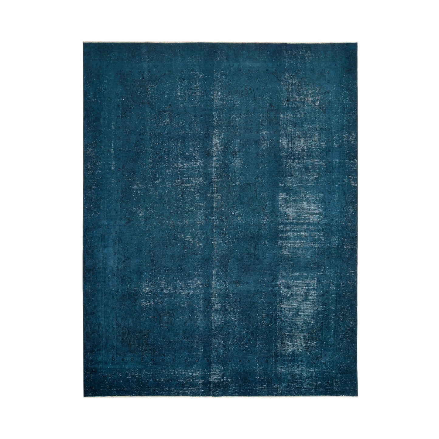 Tappeto Vintage 345 X 269 cm