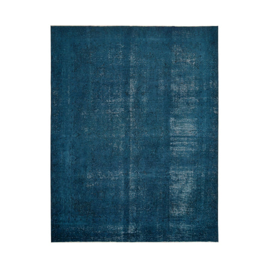 Tappeto Vintage 345 X 269 cm