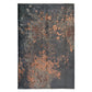 Tappeto Modern Royal Persia 293 x 193 cm