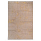 Tappeto Modern Royal Persia 303 X 200 cm