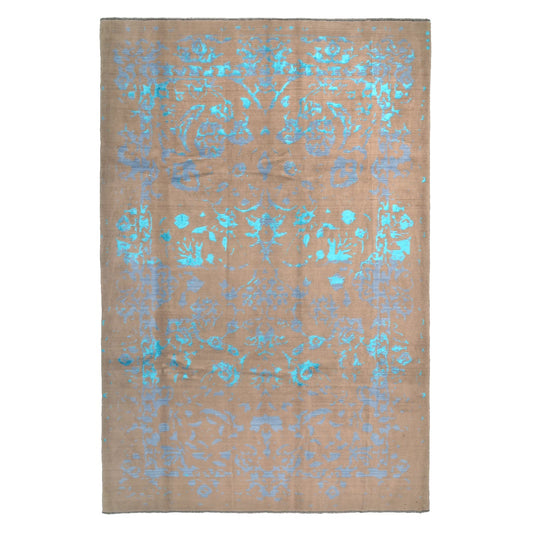 Tappeto Modern Royal Persia 298 X 198 cm
