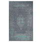 Tappeto Modern Royal Persia 306 X 188 cm