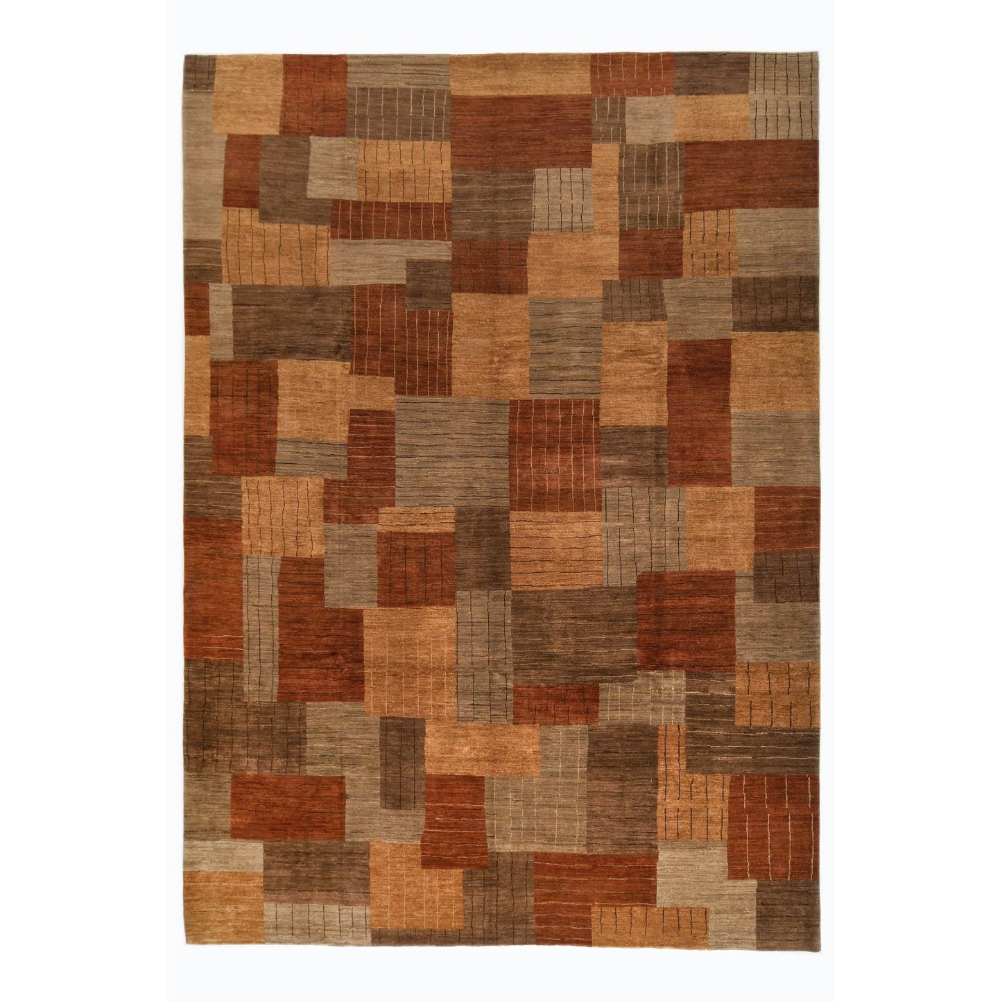 Tappeto Gandara 406 x 303 cm