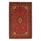 Tappeto Kashan Vecchio 220 x 135 cm