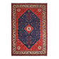 Tappeto Abadeh 350 X 239 cm
