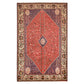 Tappeto Abadeh 300 X 193 cm