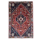Tappeto Abadeh 158 X 104 cm