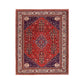 Tappeto Abadeh 300 X 245 cm