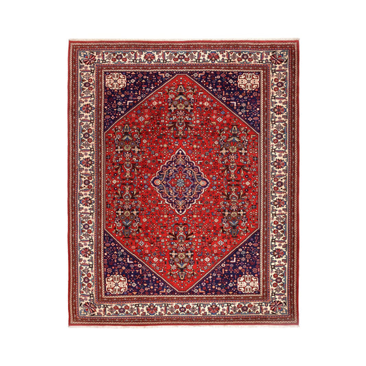 Tappeto Abadeh 300 X 245 cm