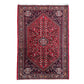 Tappeto Abadeh 154 X 106 cm