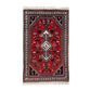 Tappeto Abadeh 130 X 82 cm