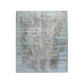 Tappeto Handloom Abstract 300 x 250 cm
