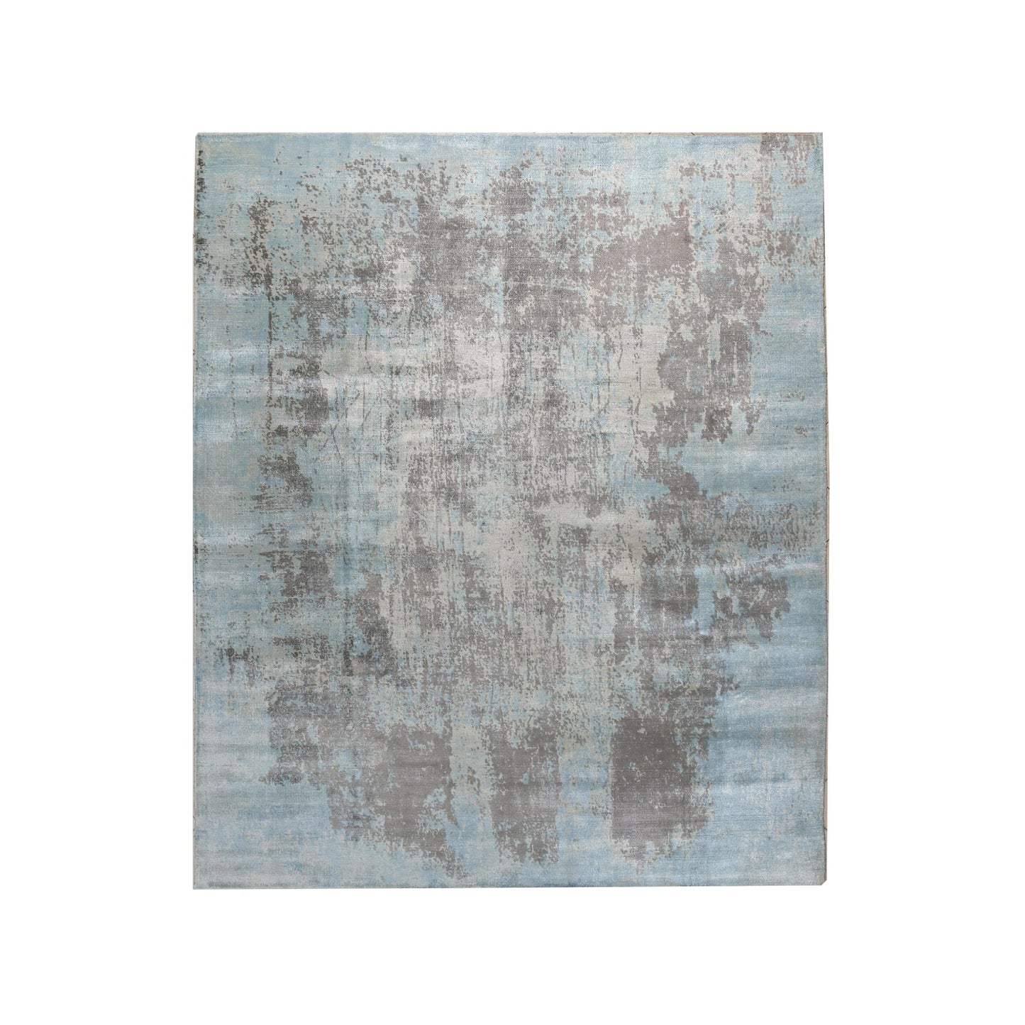 Tappeto Handloom Abstract 300 x 250 cm