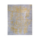Tappeto Handloom Abstract 300 x 250 cm