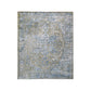 Tappeto Handloom Abstract 300 x 250 cm