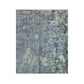 Tappeto Handloom Abstract 300 x 250 cm