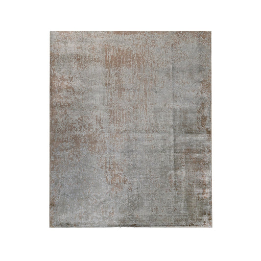 Tappeto Handloom Abstract 300 x 250 cm