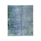 Tappeto Handloom Abstract 300 x 250 cm