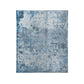 Tappeto Handloom Abstract 300 x 250 cm