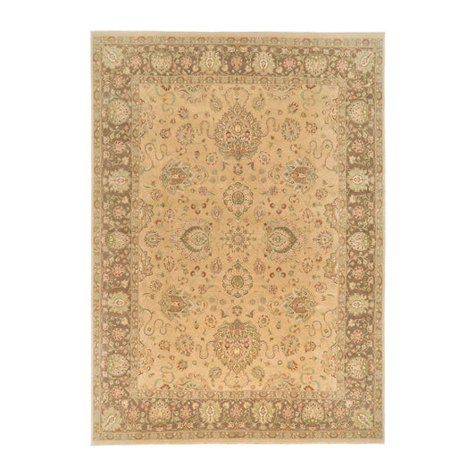 Tappeto Zigler Agra Extrafine 361 x 274 cm