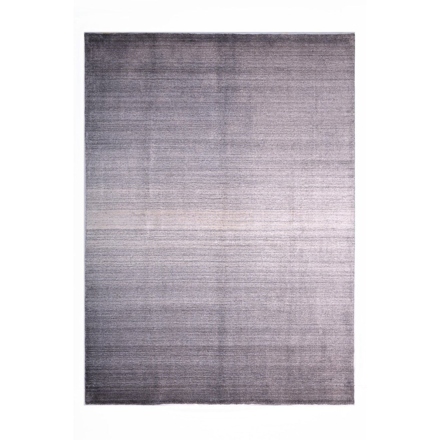 Tappeto Arc de Sant 240 x 170 Cm
