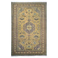 Tappeto Ardebil 271 x 177 cm