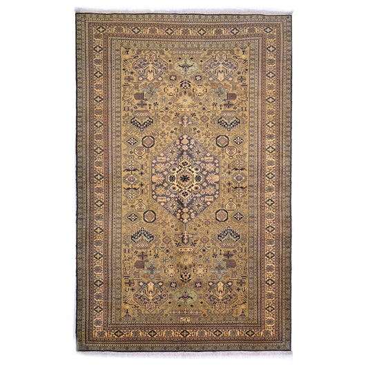 Tappeto Ardebil 266  x 170 cm
