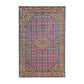 Tappeto Ardebil 203 x 131 cm