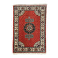 Tappeto Ardebil 145 x 102 cm