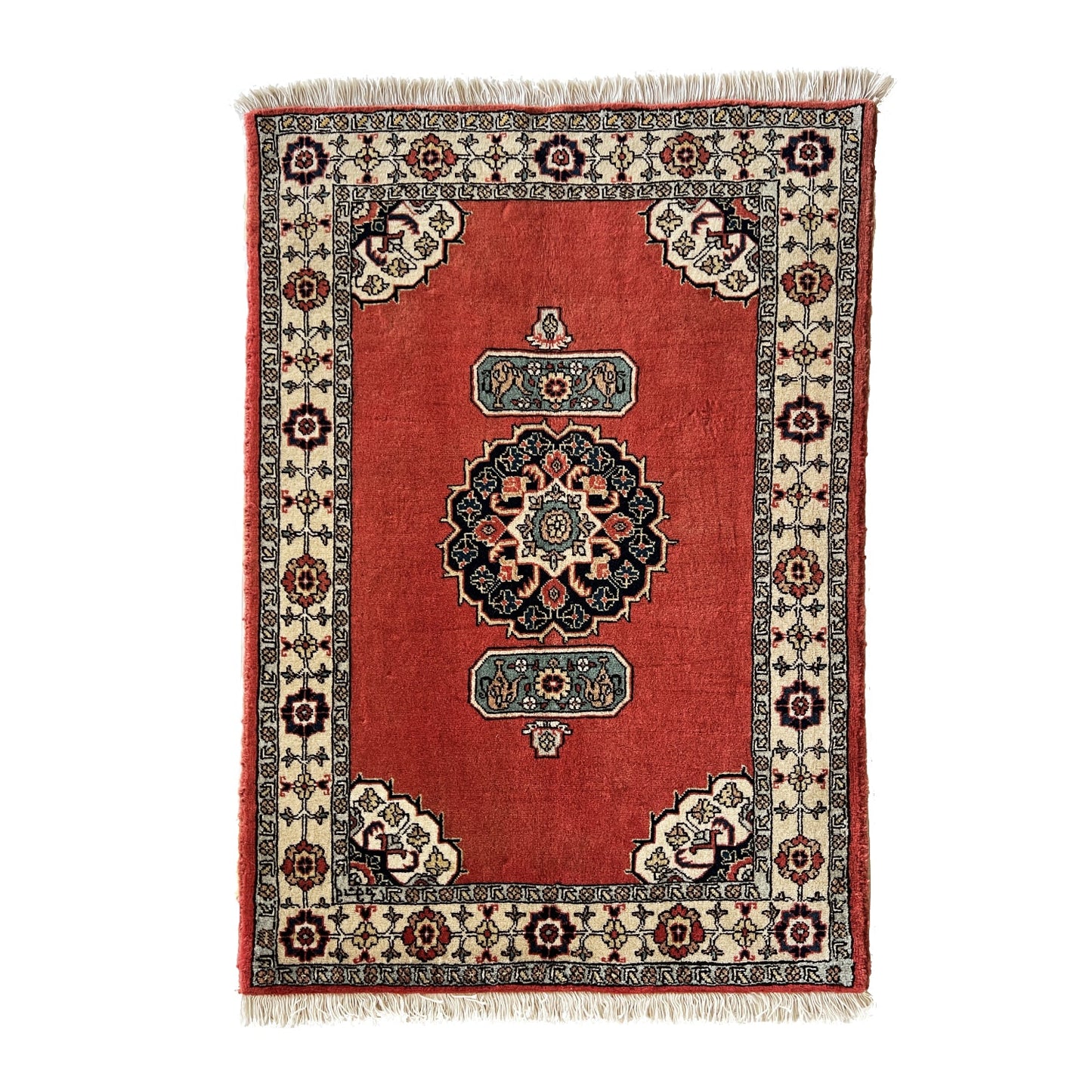 Tappeto Ardebil 145 x 102 cm