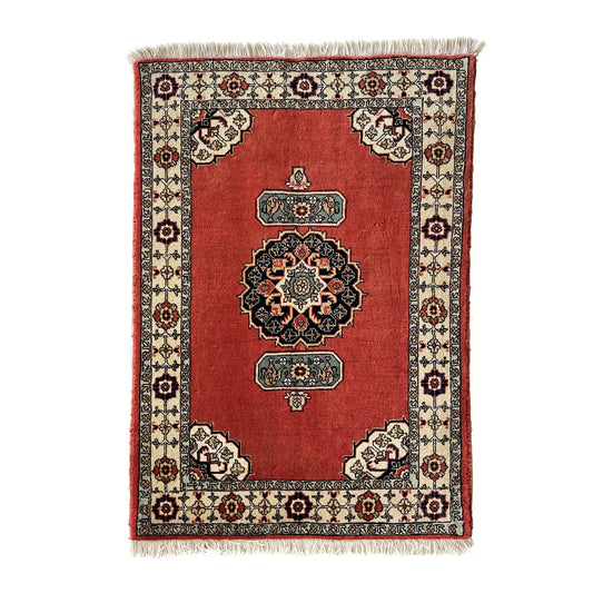 Tappeto Ardebil 145 x 102 cm