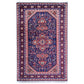 Tappeto Ardebil 275 X 175 cm