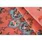 Tappeto Ardebil 200 X 195 cm