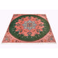 Tappeto Ardebil 200 X 195 cm