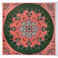 Tappeto Ardebil 200 X 195 cm