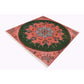 Tappeto Ardebil 200 X 195 cm