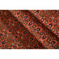 Tappeto Ardebil 288 x 88 Cm