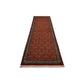 Tappeto Ardebil 288 x 88 Cm